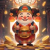 新疆11选5